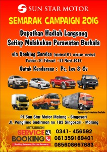 Flyer Service Semarak Campaign Malang Singosari 2016 (2)