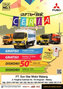 ceria-campaign