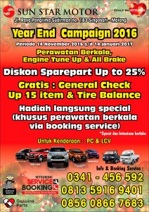 flyer-a5-service-year-end-campaign-2016-ssm-singosari